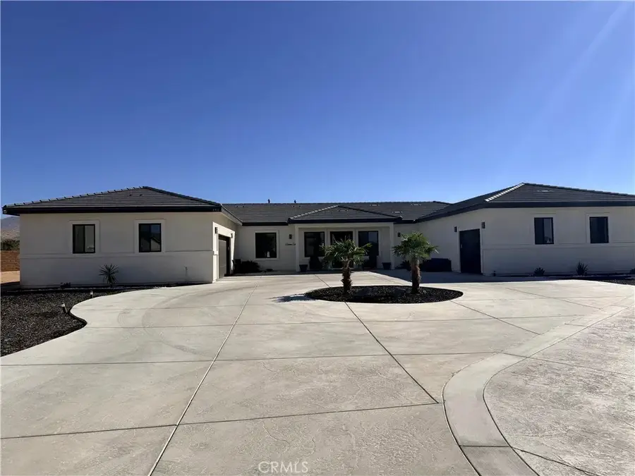 3711 W Avenue M11, Lancaster, CA 93536 - #3