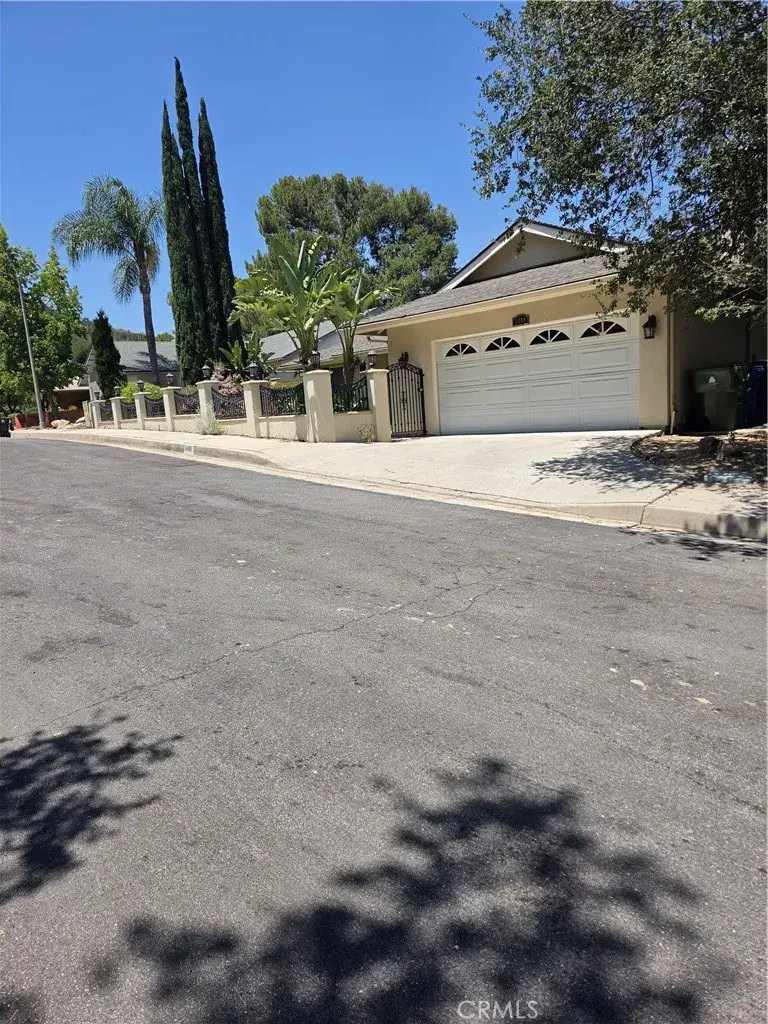 9408 True Knoll, Tujunga, CA 91042 - #1