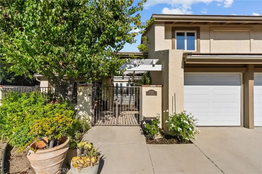 10216 Melvin, Northridge, CA 91324 - #3