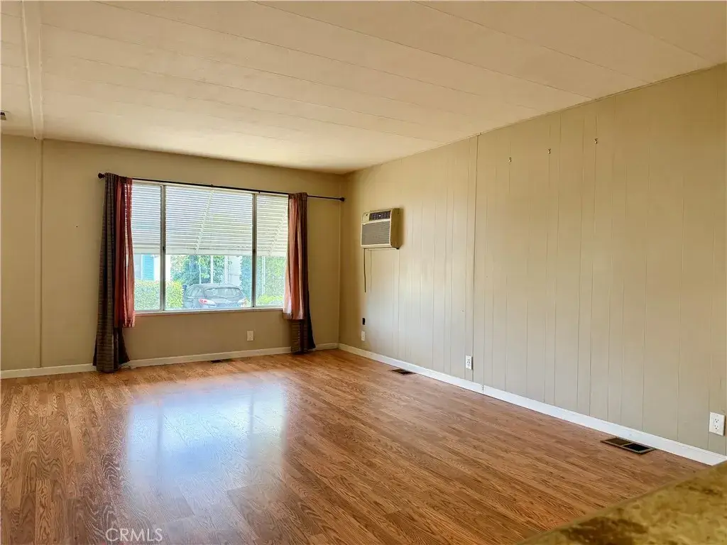 8801 Eton, Canoga Park, CA 91304 - #1
