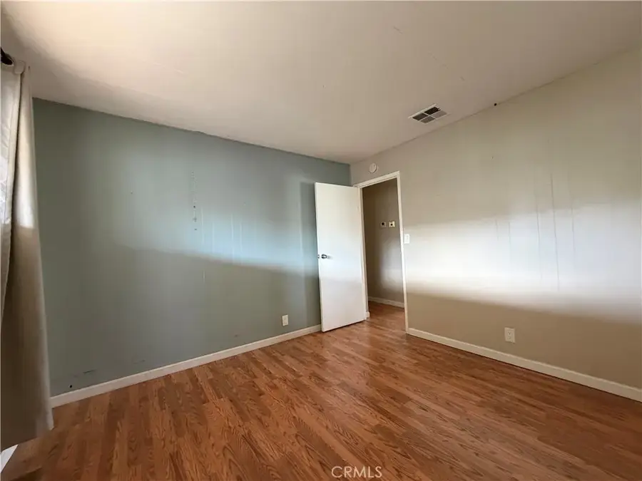 8801 Eton, Canoga Park, CA 91304 - #3