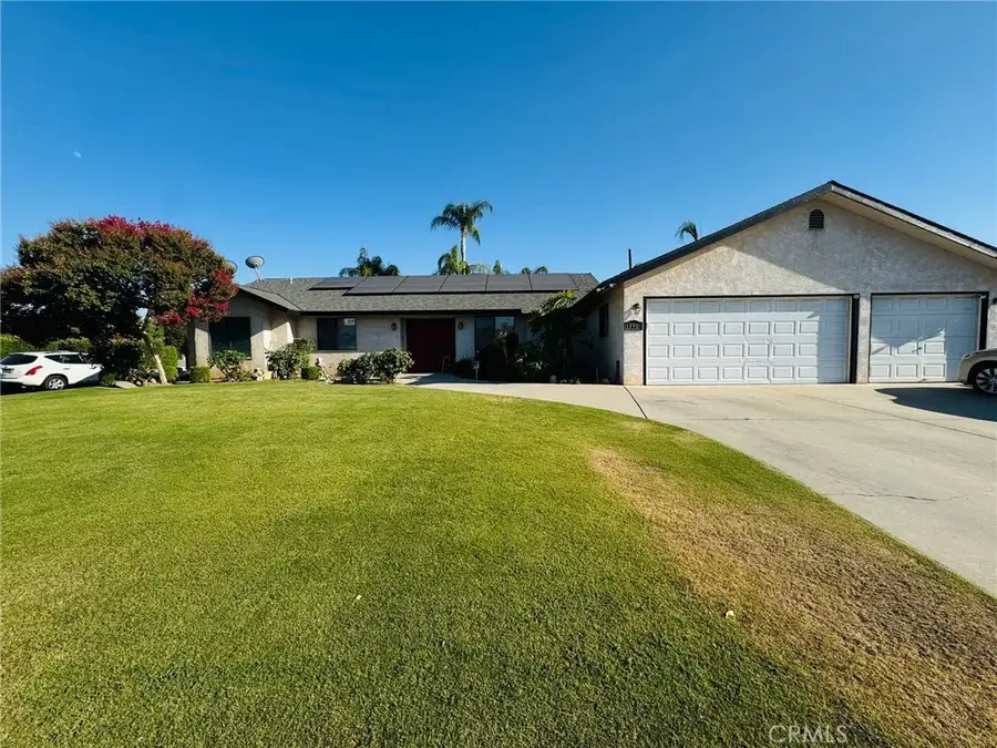 13901 Laverton, Bakersfield, CA 93314 - #3