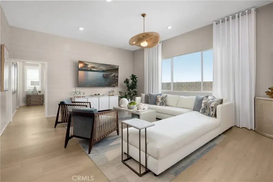 24855 Tall Tree Terrace, Menifee, CA 92585 - #3