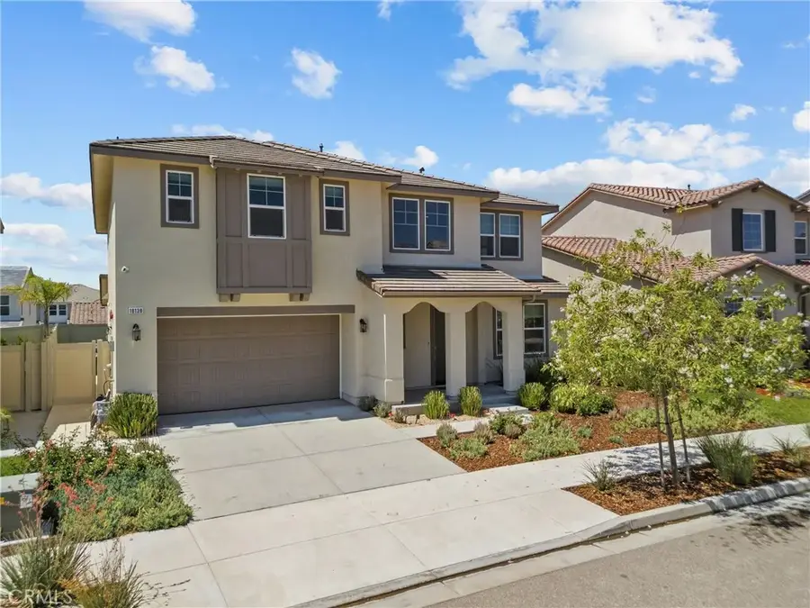18138 Tableau, Saugus, CA 91350 - #2
