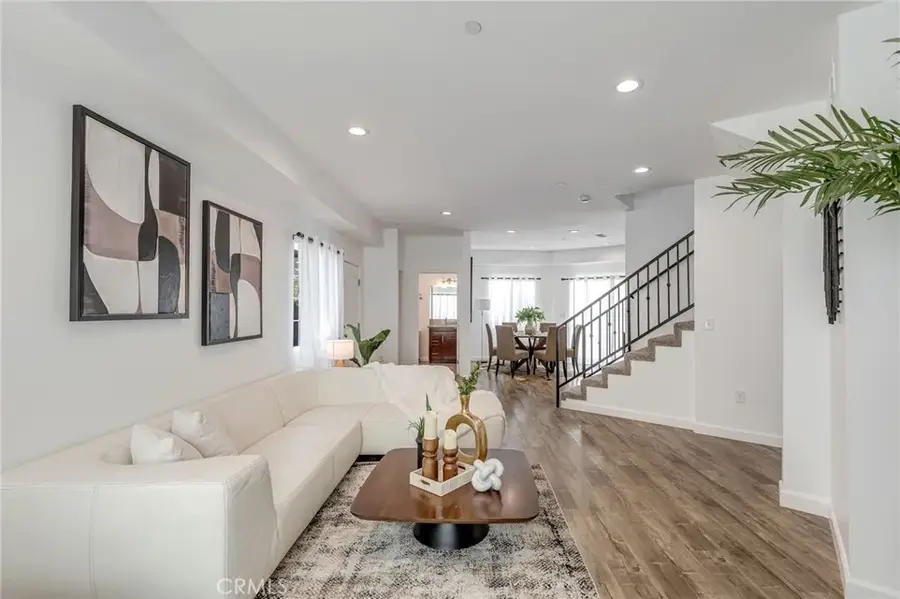 9330 Sunland #1, Sun Valley, CA 91352 - #3