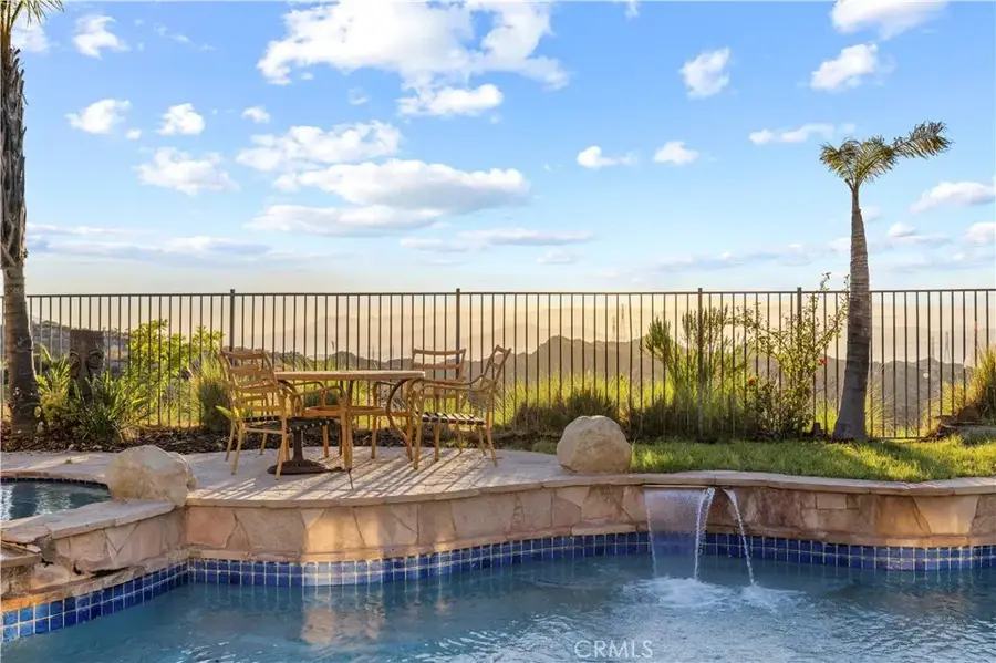 26003 Tennyson Lane, Stevenson Ranch, CA 91381 - #2