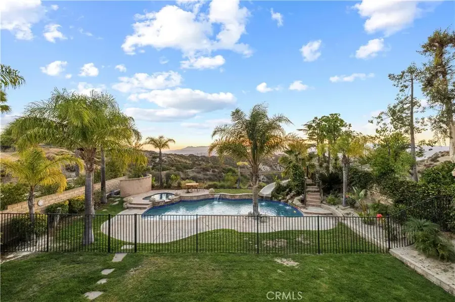 26003 Tennyson Lane, Stevenson Ranch, CA 91381 - #3