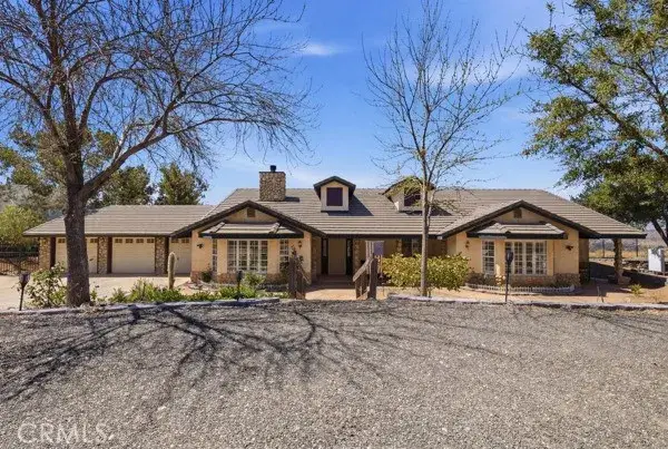 9722 Hierba, Agua Dulce, CA 91390 - #2
