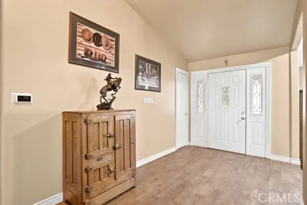 9722 Hierba, Agua Dulce, CA 91390 - #3