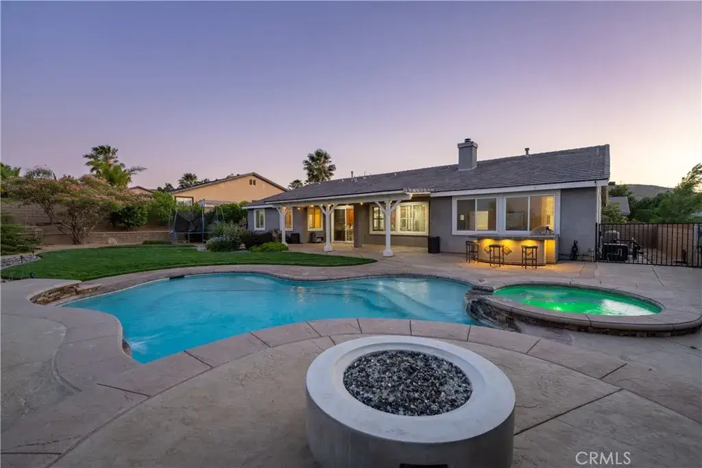 40816 Los Amores Court, Palmdale, CA 93551 - #1