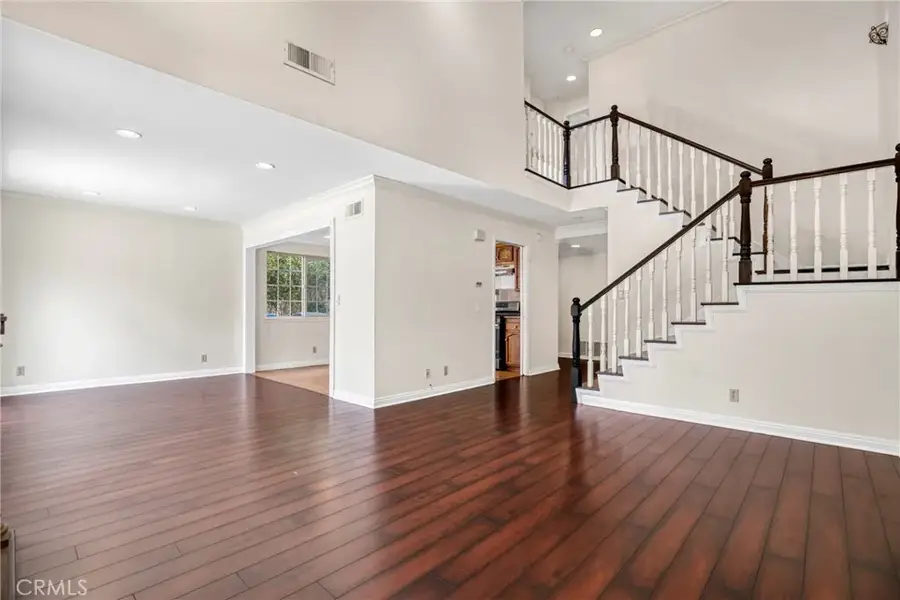 19554 Crystal Ridge Lane, Porter Ranch, CA 91326 - #3