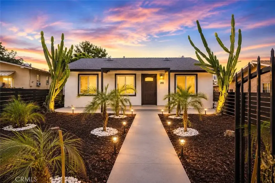 3918 Portola, Los Angeles, CA 90032 - #2