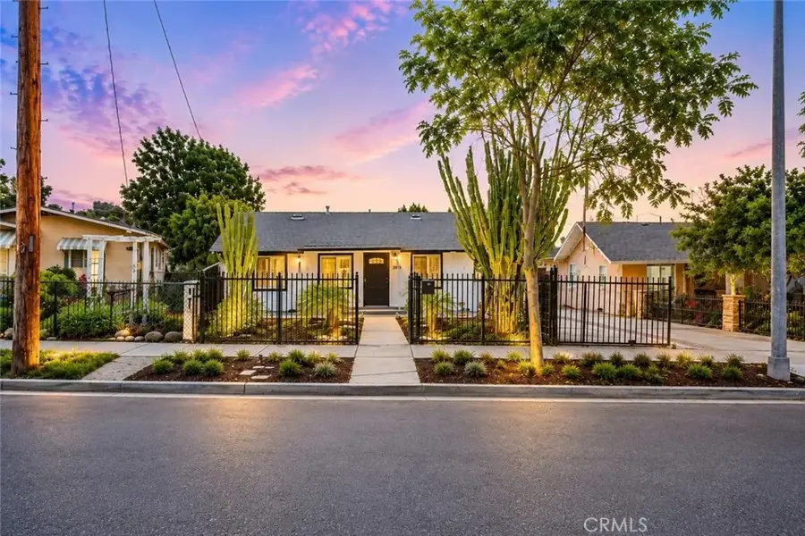 3918 Portola, Los Angeles, CA 90032 - #3