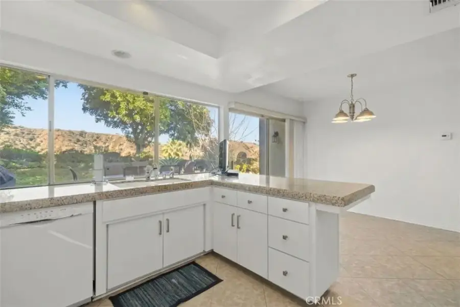 4157 Aleman, Tarzana, CA 91356 - #3