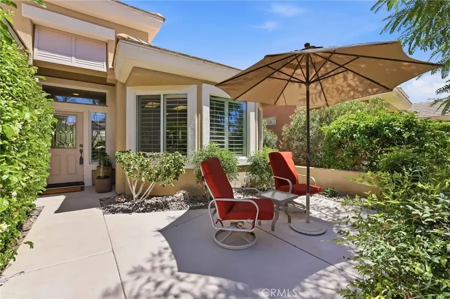 35756 Palomino, Palm Desert, CA 92211 - #3