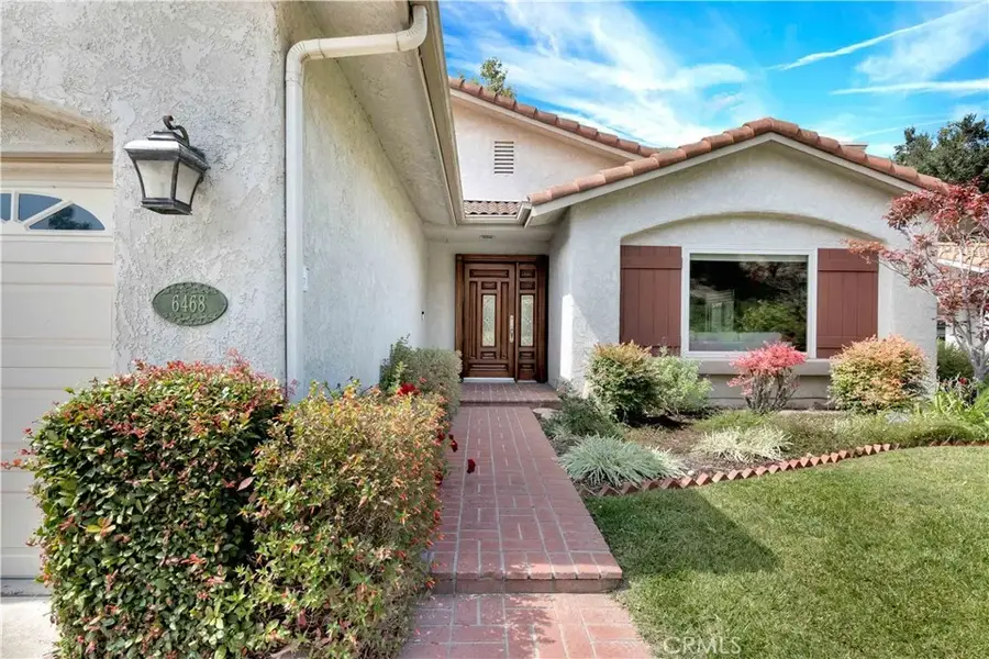 6468 Lada Avenue, Camarillo, CA 93012 - #3