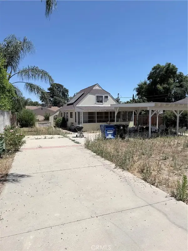 14244 Astoria, Sylmar, CA 91342