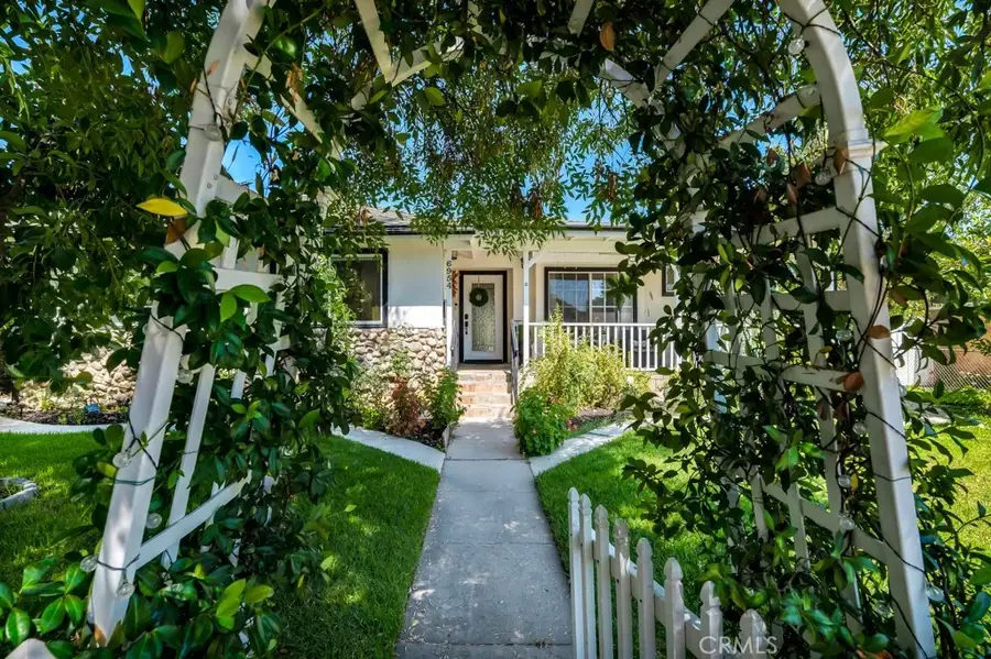 6954 Woodlake Avenue, West Hills, CA 91307 - #2