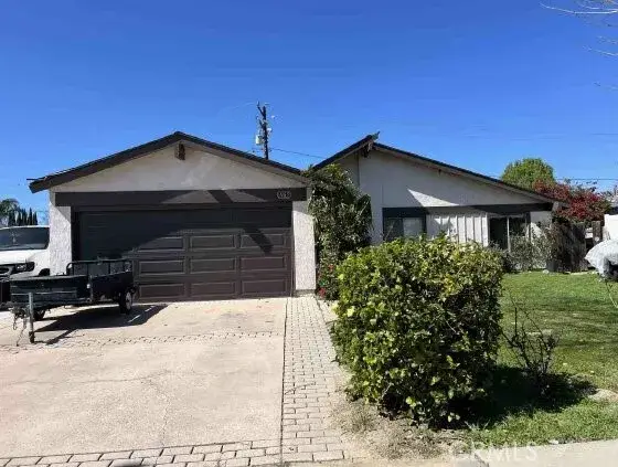 1165 Brandon, Simi Valley, CA 93065