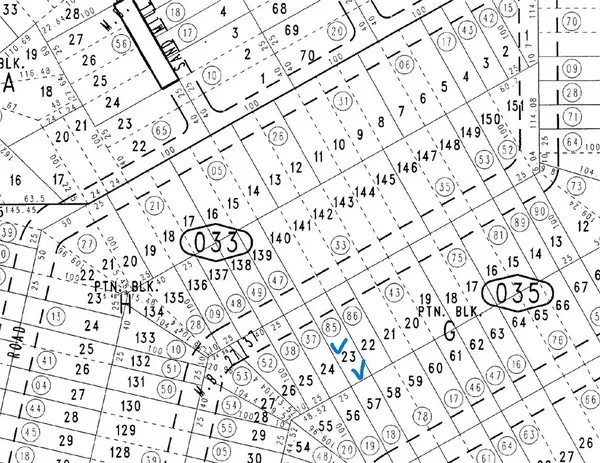 0 Deep Run, Cedarpines Park, CA 92322