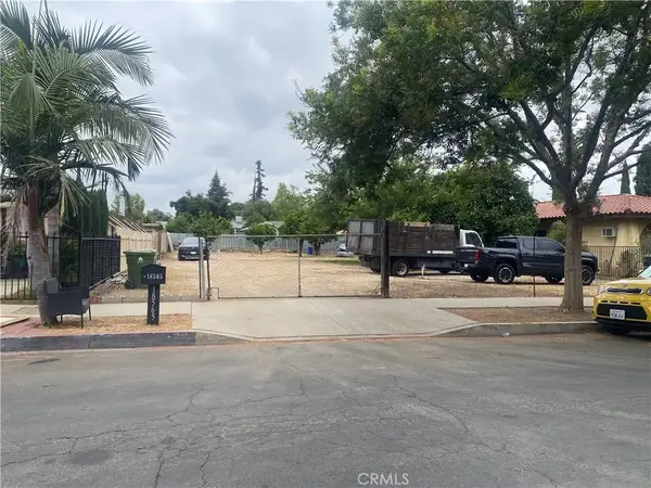 18565 Ingomar, Reseda, CA 91335