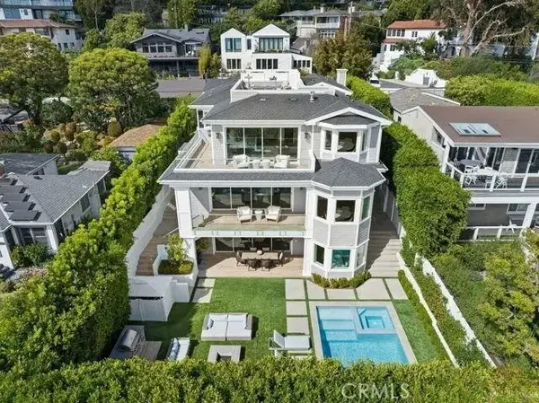 14800 Mc Kendree Ave, Pacific Palisades, CA 90272