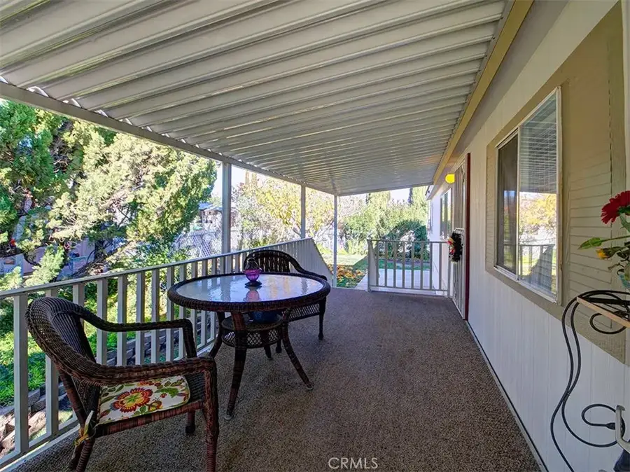 5200 Entrar #109, Palmdale, CA 93551 - #2