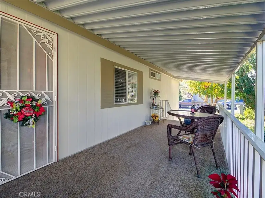 5200 Entrar #109, Palmdale, CA 93551 - #3