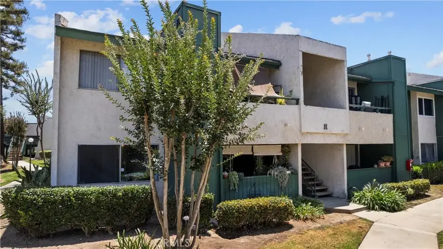 15220 Ocaso Ave. #H107, La Mirada, CA 90638 - #2