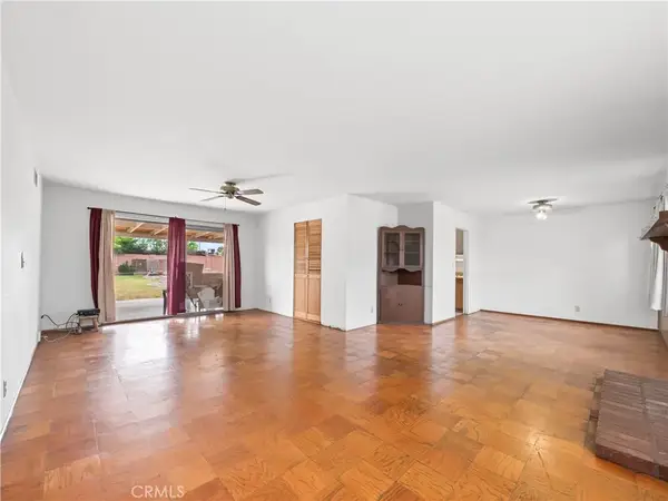 7858 Lena, West Hills, CA 91304