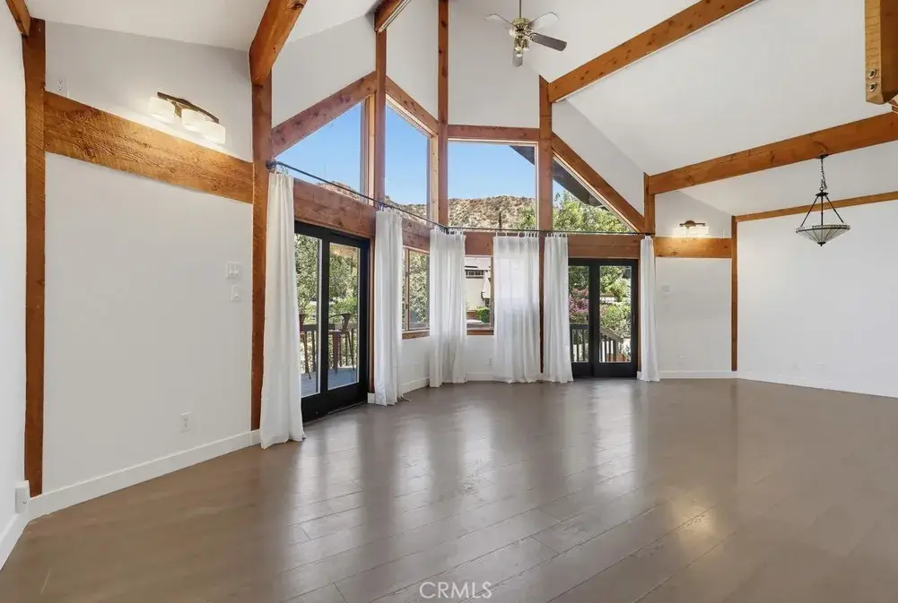 29716 Jackson, Castaic, CA 91384 - #1