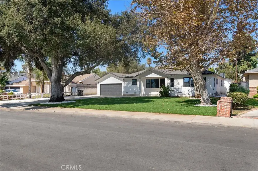 651 N Workman Street, San Fernando, CA 91340 - #2