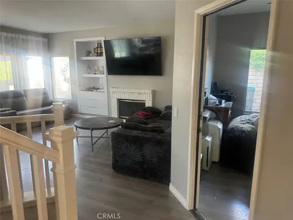 1059 Silvercreek, Corona, CA 92882