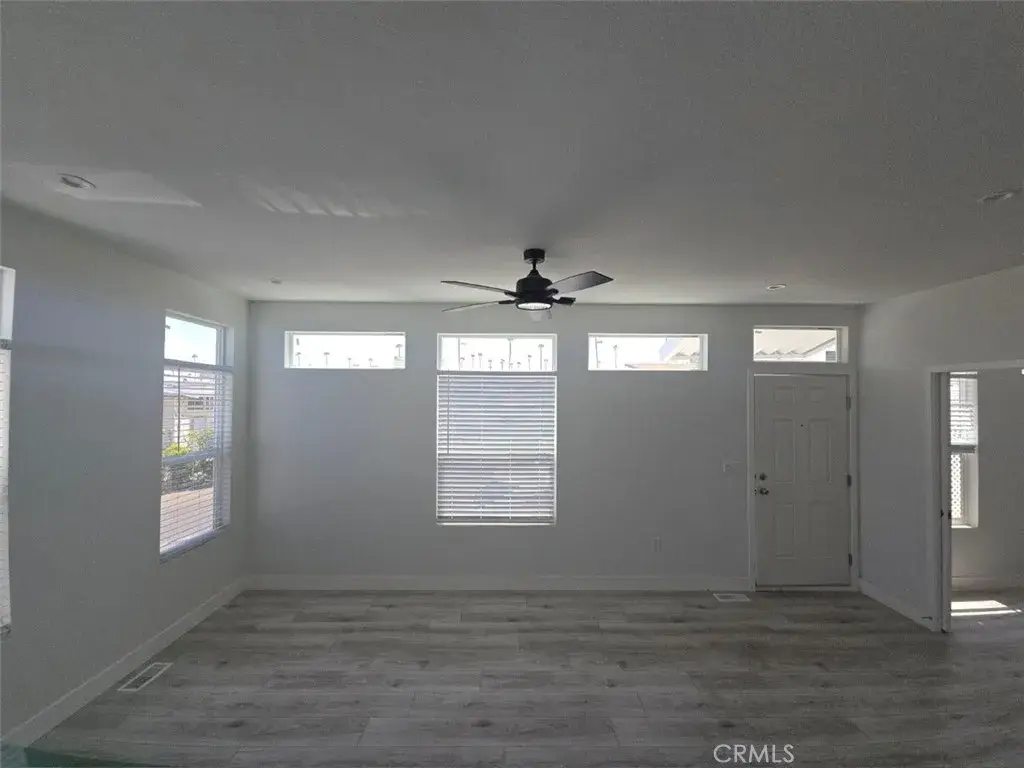 13096 Blackbird #105, Garden Grove, CA 92843 - #1