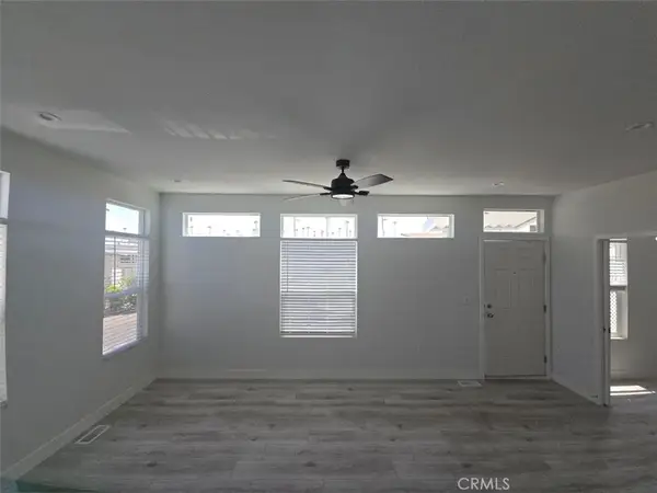 13096 Blackbird #105, Garden Grove, CA 92843
