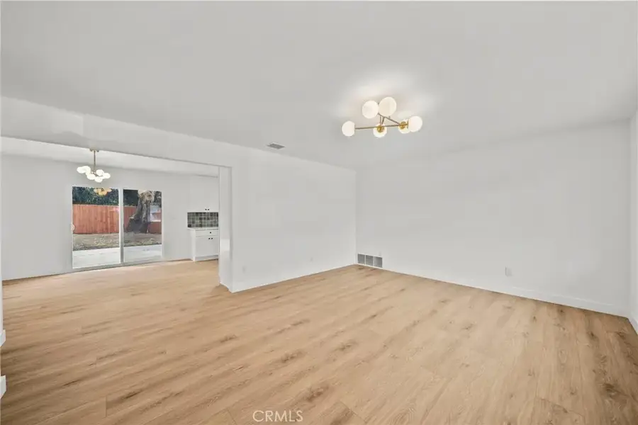 2242 Joie Court, Simi Valley, CA 93063 - #3