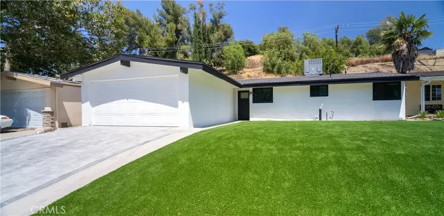 27316 Altamere Avenue, Canyon Country, CA 91351 - #2