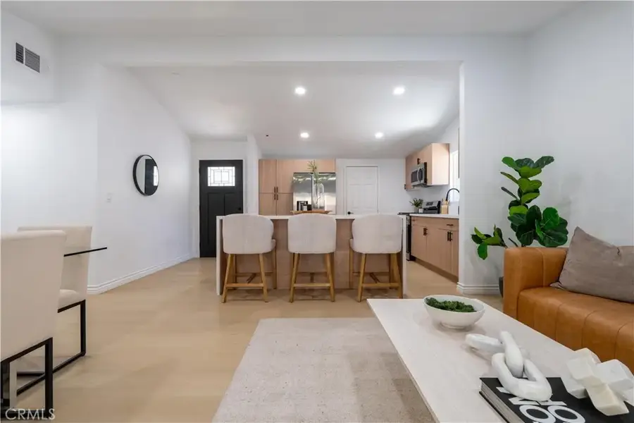 27316 Altamere Avenue, Canyon Country, CA 91351 - #3