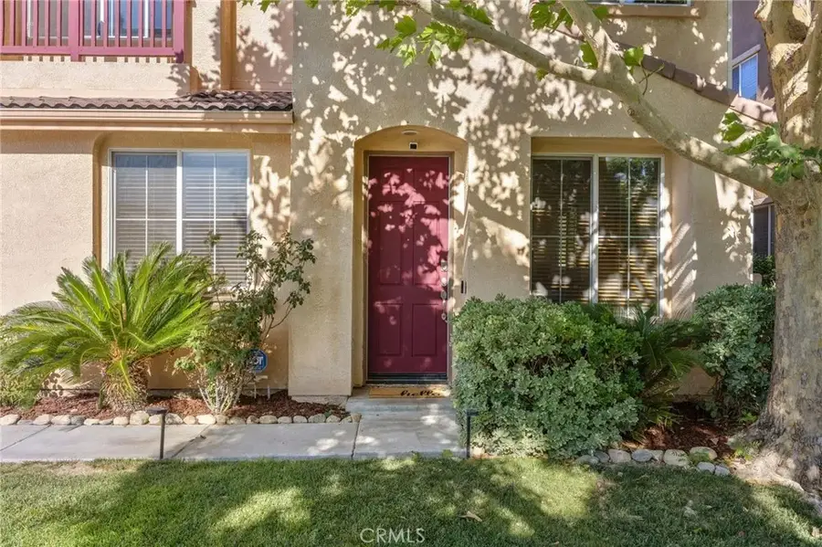 43934 Spring, Lancaster, CA 93536 - #3
