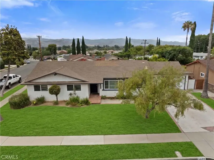 4694 Walnut, Simi Valley, CA 93063 - #2