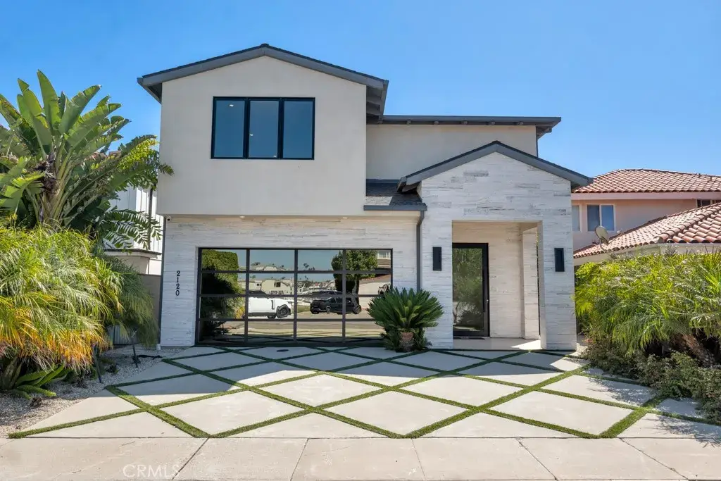 2120 Greencastle, Oxnard, CA 93035 - #1