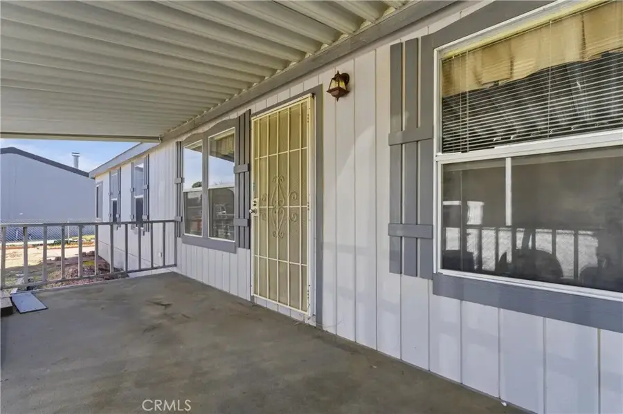 45465 25th East, Lancaster, CA 93535 - #3