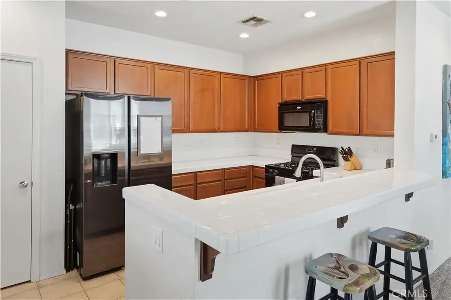 16710 Nicklaus #74, Sylmar, CA 91342 - #3