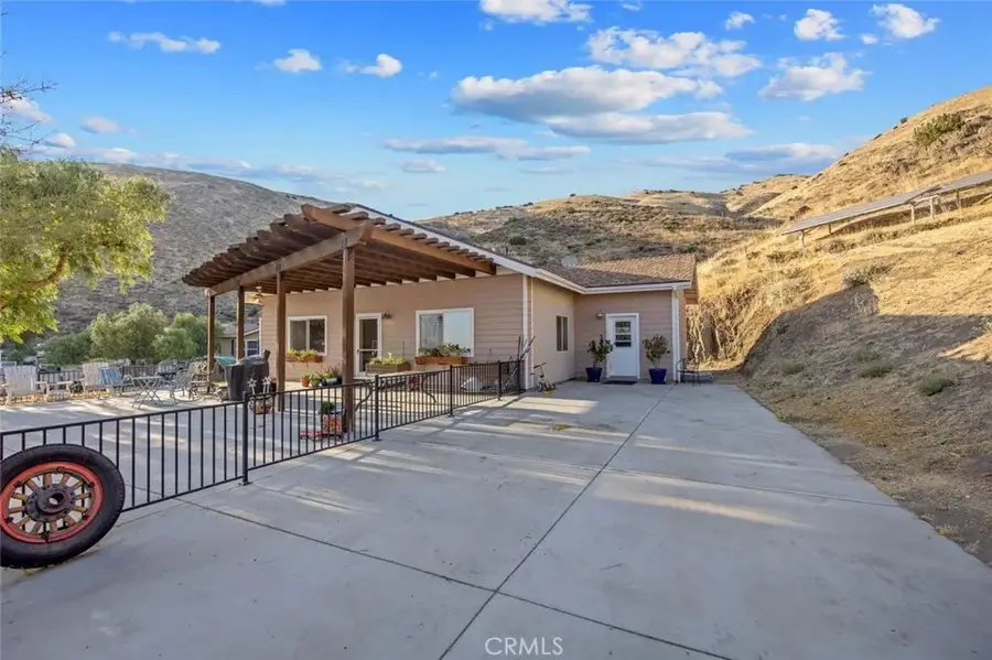 6931 Sierra, Agua Dulce, CA 91390 - #3
