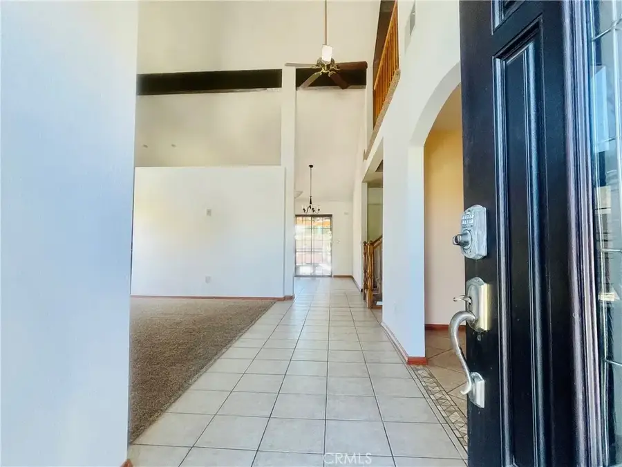 37763 52nd East, Palmdale, CA 93552 - #3