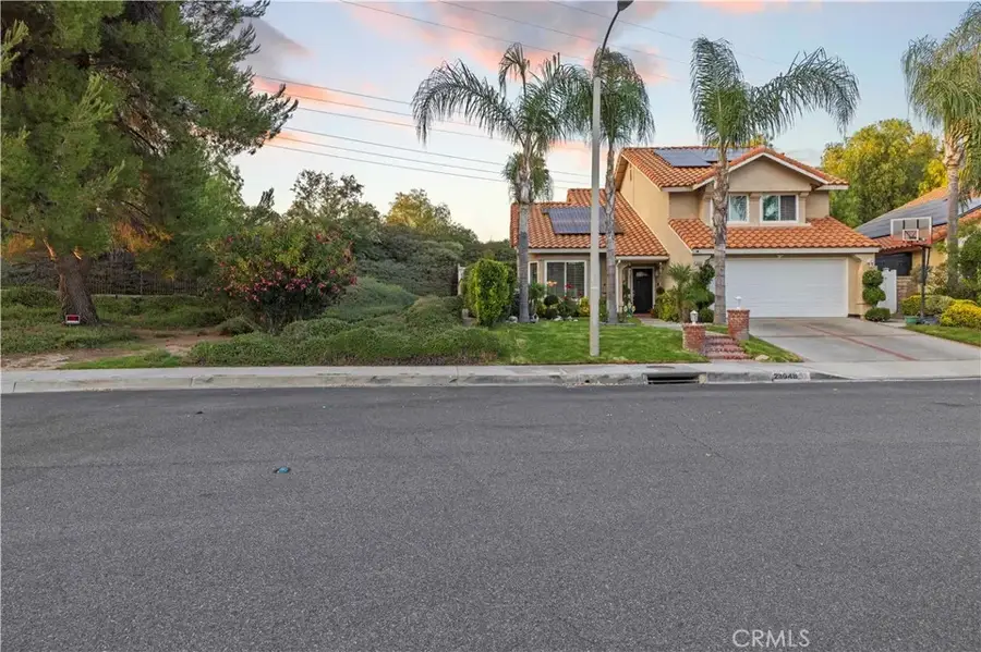 28948 Shadow Valley Lane, Saugus, CA 91390 - #2