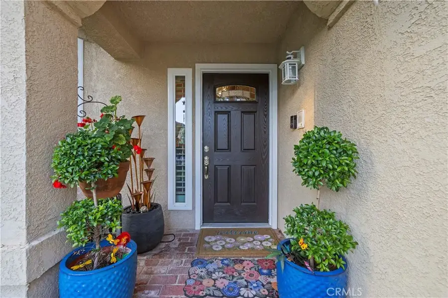 28948 Shadow Valley Lane, Saugus, CA 91390 - #3