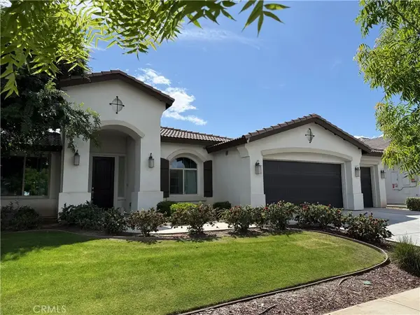 11715 Caramella Circle, Bakersfield, CA 93311
