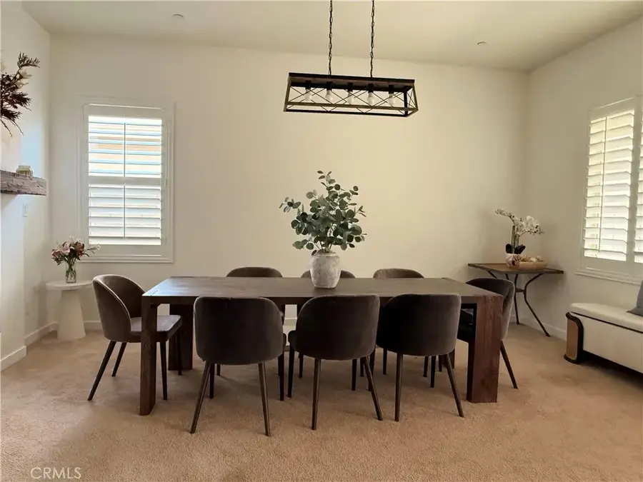 11715 Caramella Circle, Bakersfield, CA 93311 - #3