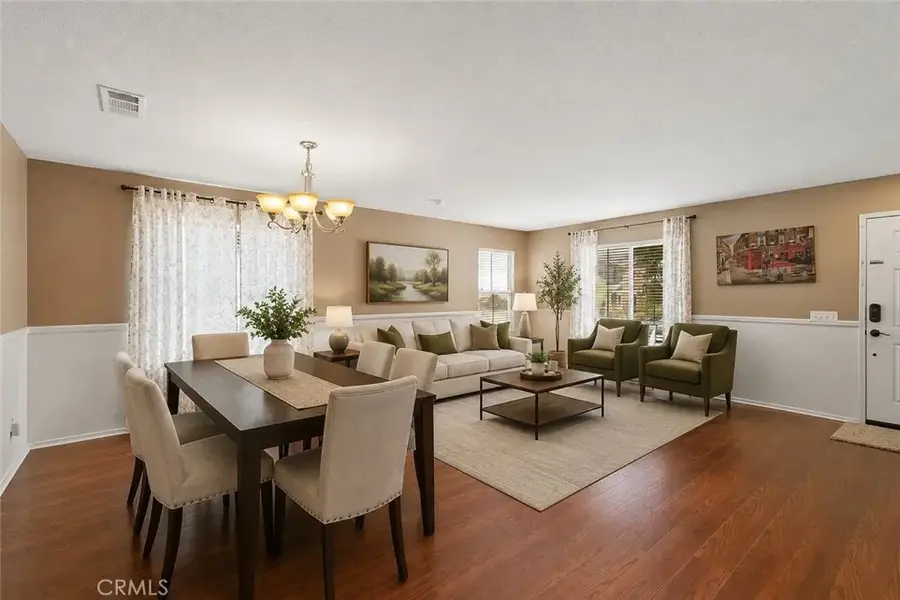 38577 Pallas Court, Palmdale, CA 93551 - #2